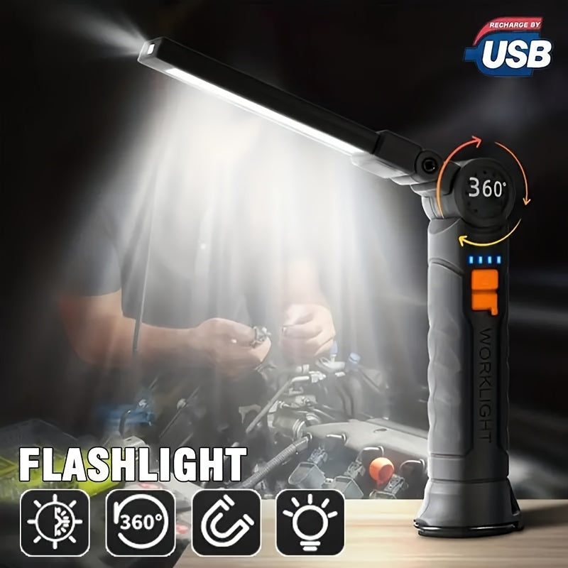 https://img.kwcdn.com/product/fancy/83288606-cc29-47ee-b630-7003a253caae.jpg
