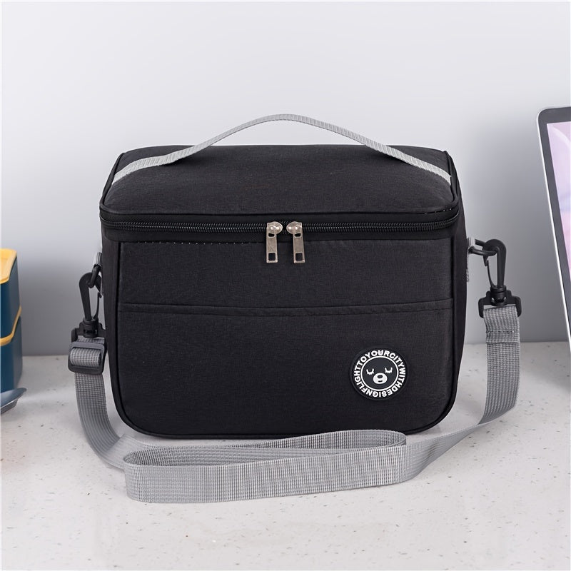 https://img.kwcdn.com/product/fancy/83289c1e-3be9-4115-a360-302bb85ba73c.jpg