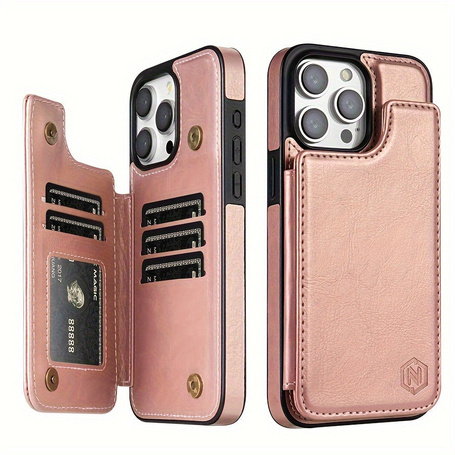 https://img.kwcdn.com/product/fancy/8328a651-cc8a-4b6d-9dfc-a2efd32918bc.jpg