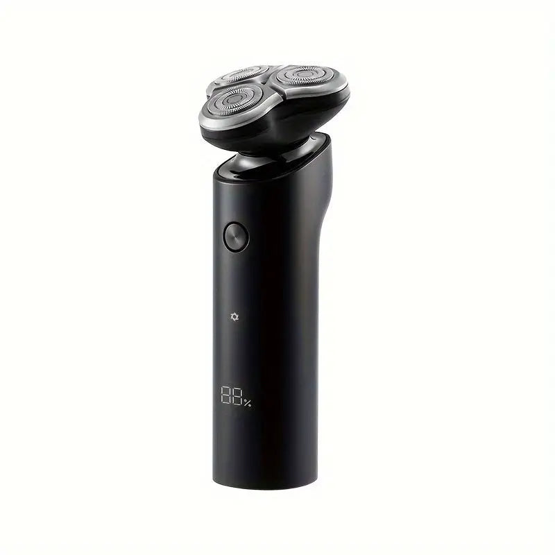 https://img.kwcdn.com/product/fancy/832d9945-ff34-424f-9cfd-bd52481cd472.jpg