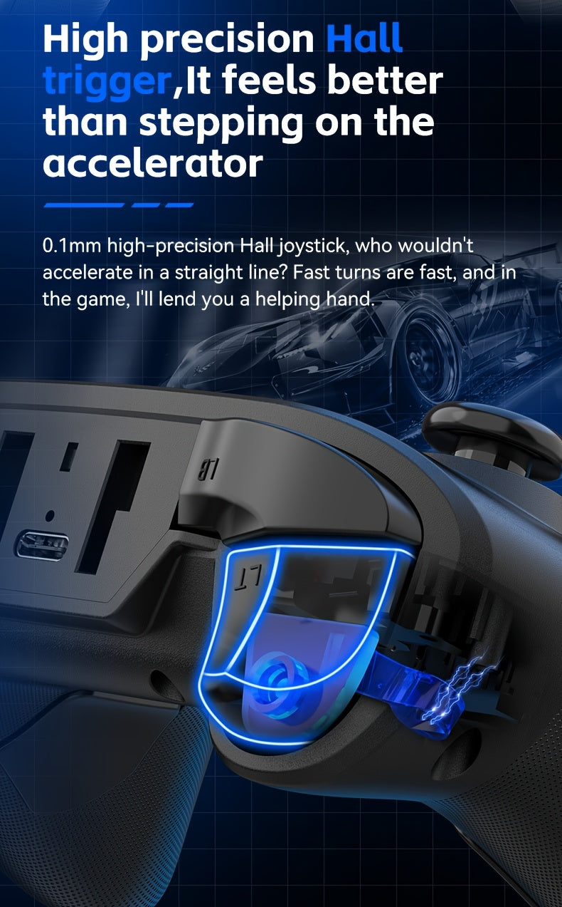 https://img.kwcdn.com/product/fancy/832e938f-e49f-4321-a759-bcd594c8d835.jpg