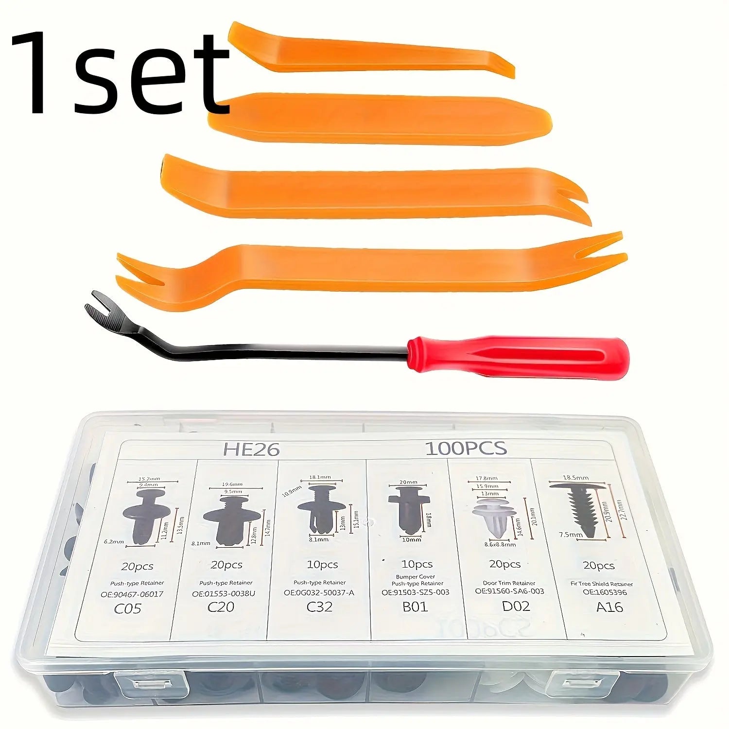 https://img.kwcdn.com/product/fancy/8330d89f-fa82-42f8-831d-da59af700132.jpg
