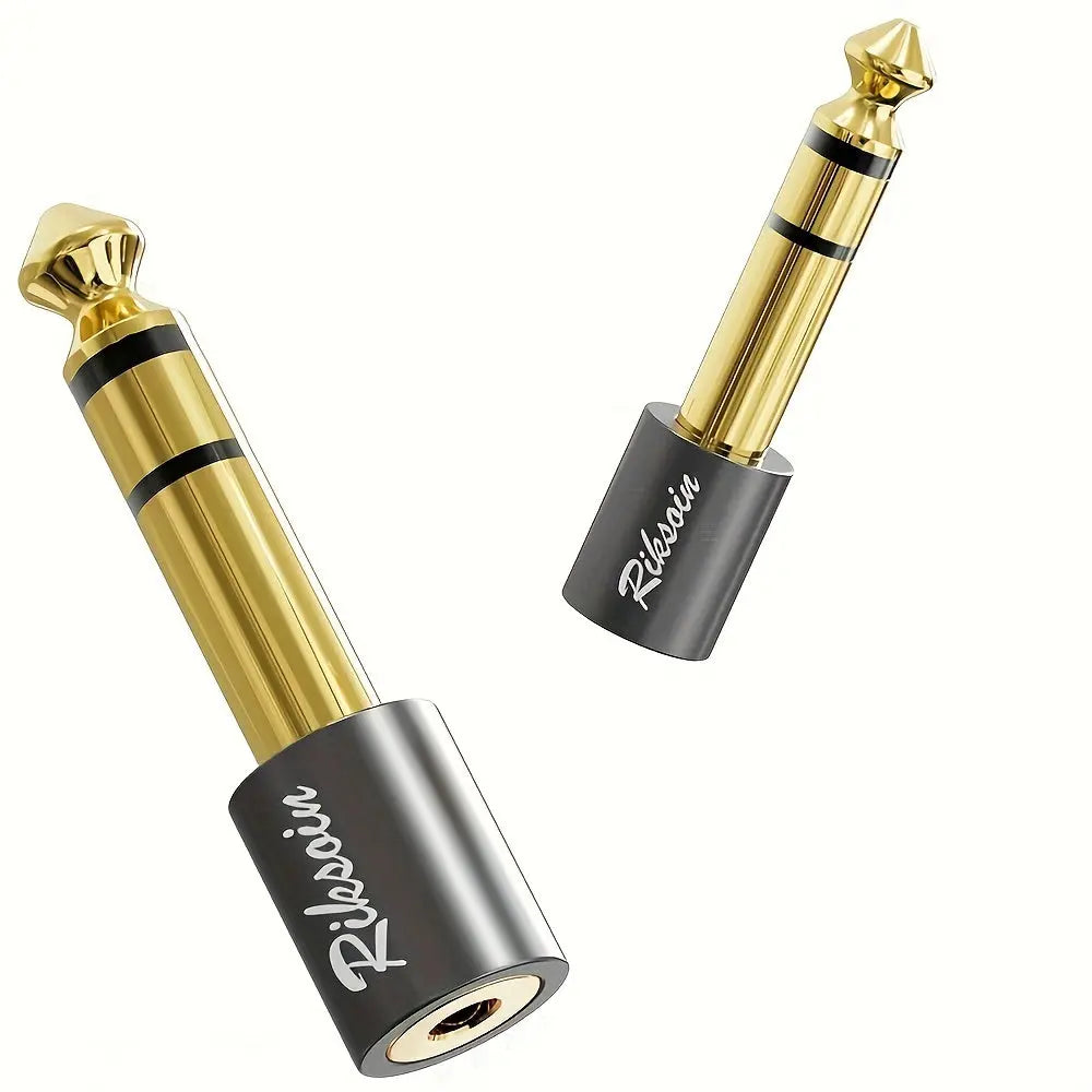 https://img.kwcdn.com/product/fancy/833432df-7681-431b-a8ed-90b15adad146.jpg
