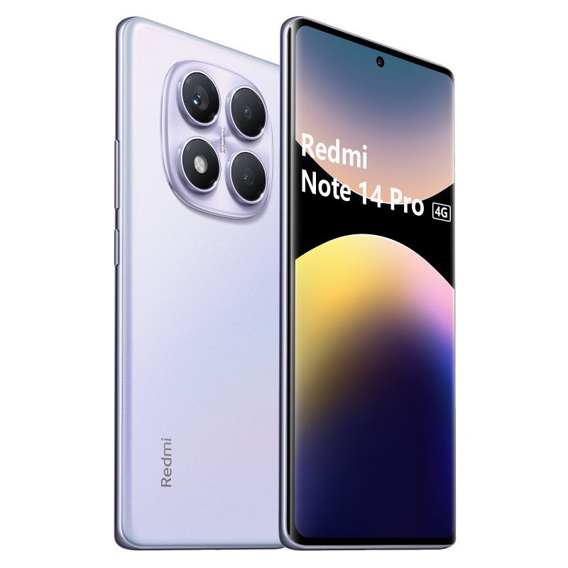 https://img-eu.kwcdn.com/local-goods-img/20a3d4c00b/83382182-0514-4f64-814a-21a74c3082fd_800x800.jpeg.format.jpg