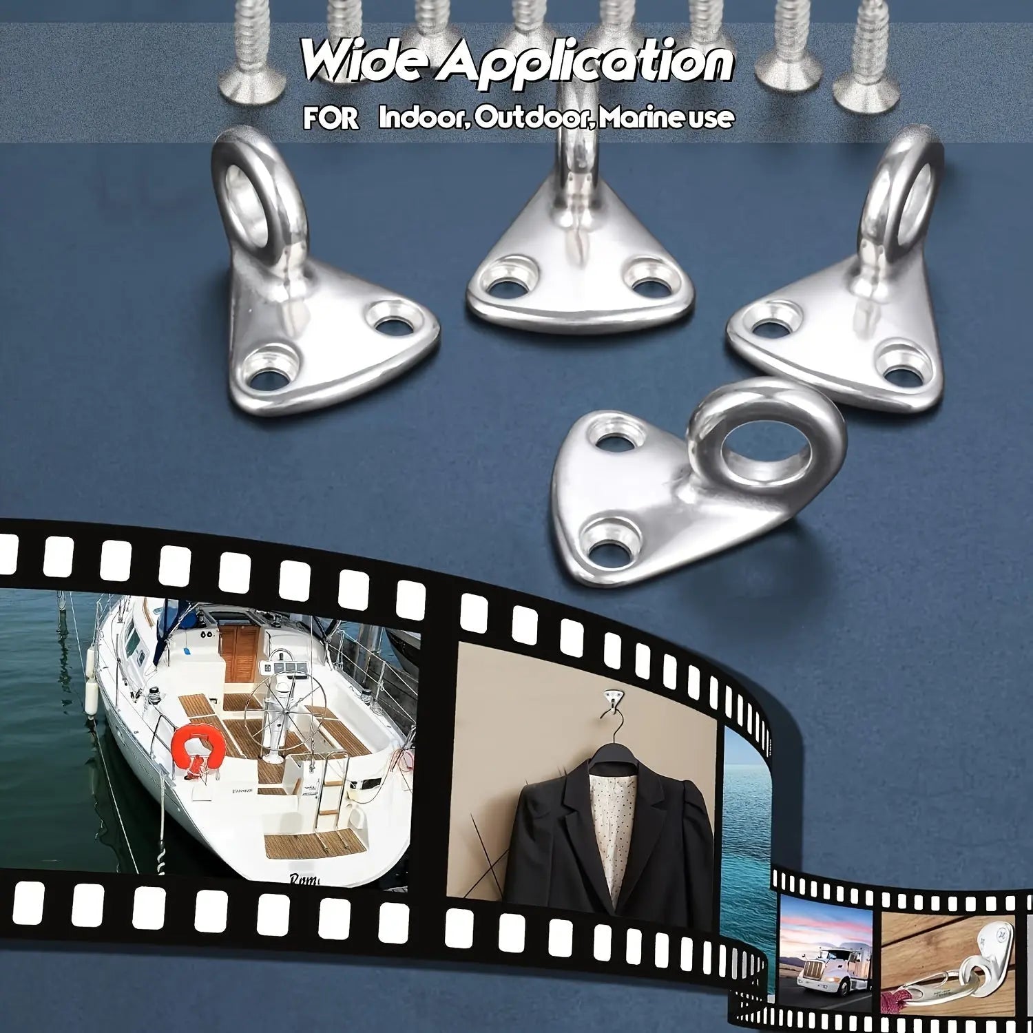 https://img.kwcdn.com/product/fancy/833c3ec2-a5fc-4302-8163-5ff229418a59.jpg
