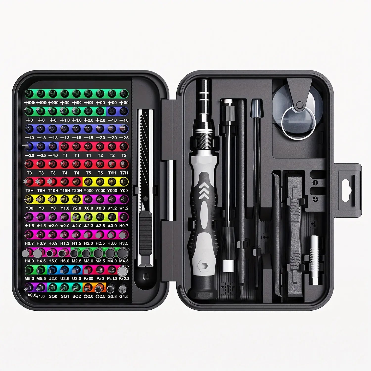 https://img.kwcdn.com/product/fancy/833dfcf2-44dd-48b8-88ea-77a8c9398fb8.jpg