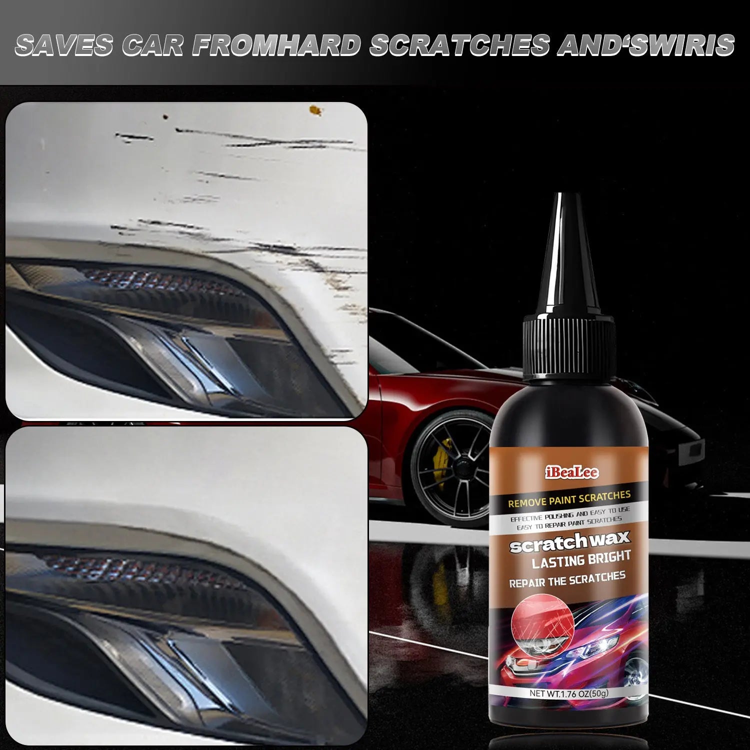https://img.kwcdn.com/product/open/83426f515be04138a488c99c51b47b4f-goods.jpeg