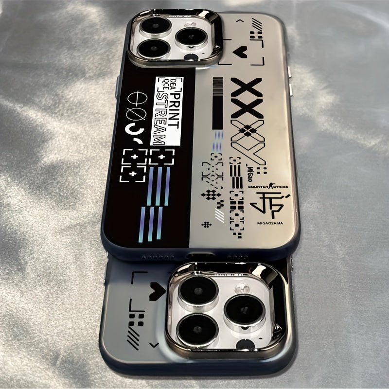 https://img.kwcdn.com/product/fancy/8355d9c6-1832-4161-8953-f845de358018.jpg