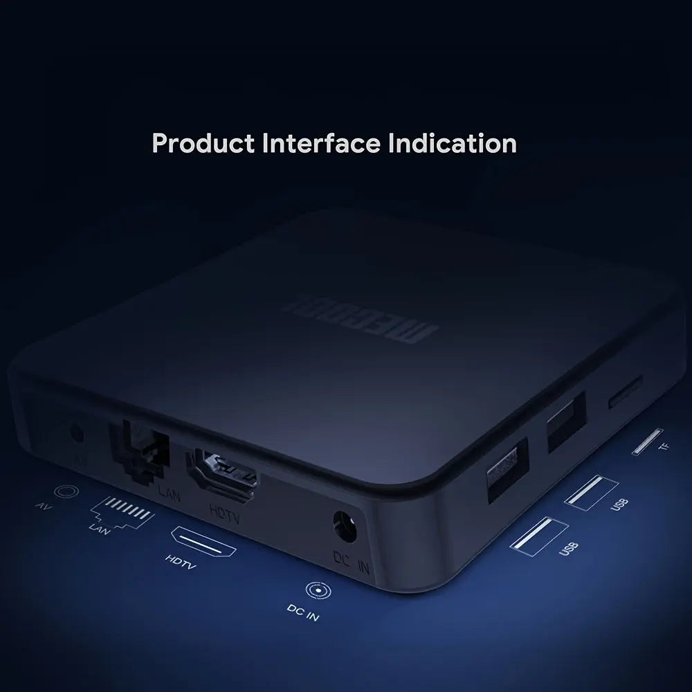 https://img.kwcdn.com/product/fancy/83577012-b6b7-47ef-b2ff-e9a5ee6aa11d.jpg