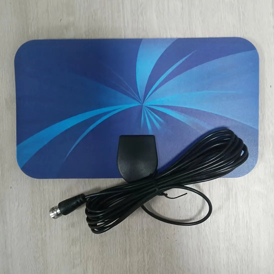 https://img.kwcdn.com/product/fancy/835dc884-e4c0-463f-b35e-a9cbdb7d1ddf.jpg