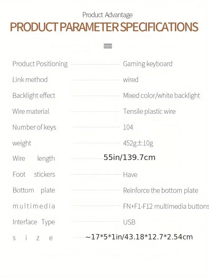 https://img.kwcdn.com/product/fancyalgo/toaster-api/toaster-processor-image-cm2in/83618662-a168-11ef-9c15-0a580a66d8f5.jpg