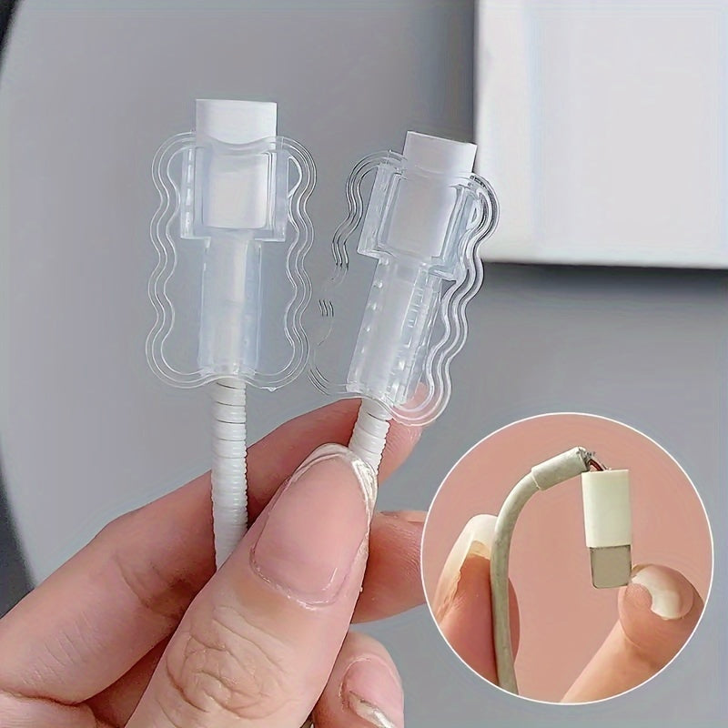 https://img.kwcdn.com/product/fancy/836da07a-a093-4101-aa63-2f405e3224e8.jpg