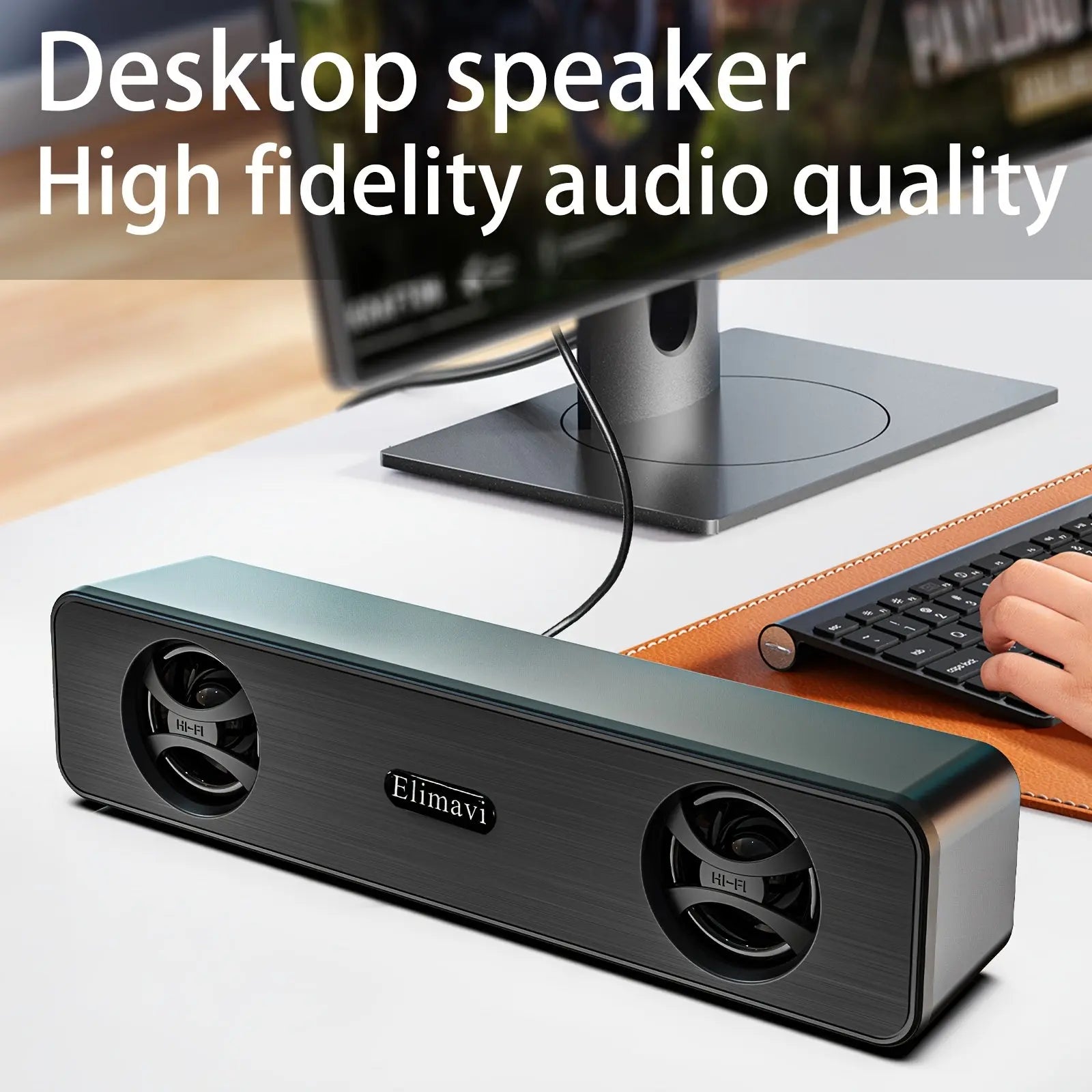 https://img.kwcdn.com/product/fancy/8386c959-e08b-4d01-b5eb-1a9d61f7d359.jpg