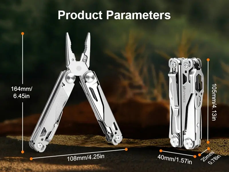 https://img.kwcdn.com/product/fancy/83975c7d-a490-44a4-a907-371366d7fa90.jpg