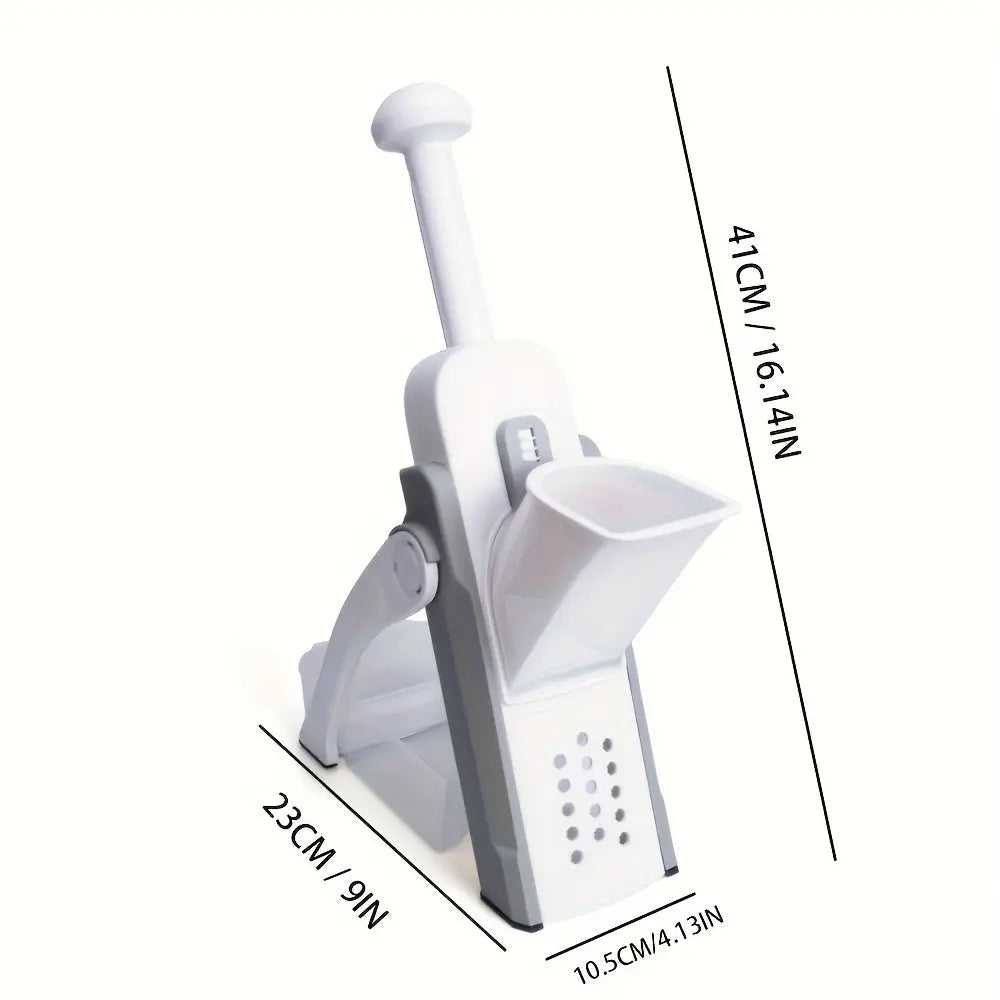 https://img.kwcdn.com/product/fancy/83a1a4f6-1987-416e-a3ea-f6cdc2269960.jpg