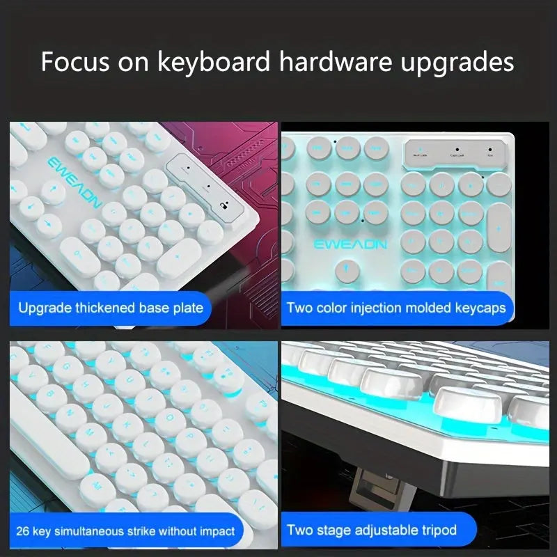 https://img.kwcdn.com/product/fancy/83aa3418-4a9d-47b0-a072-d7abeb42b78e.jpg