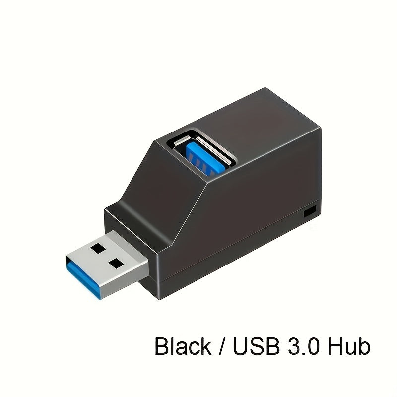 https://img.kwcdn.com/product/Fancyalgo/VirtualModelMatting/83c7ea2d0e49552c578ddd7bc02d13a7.jpg