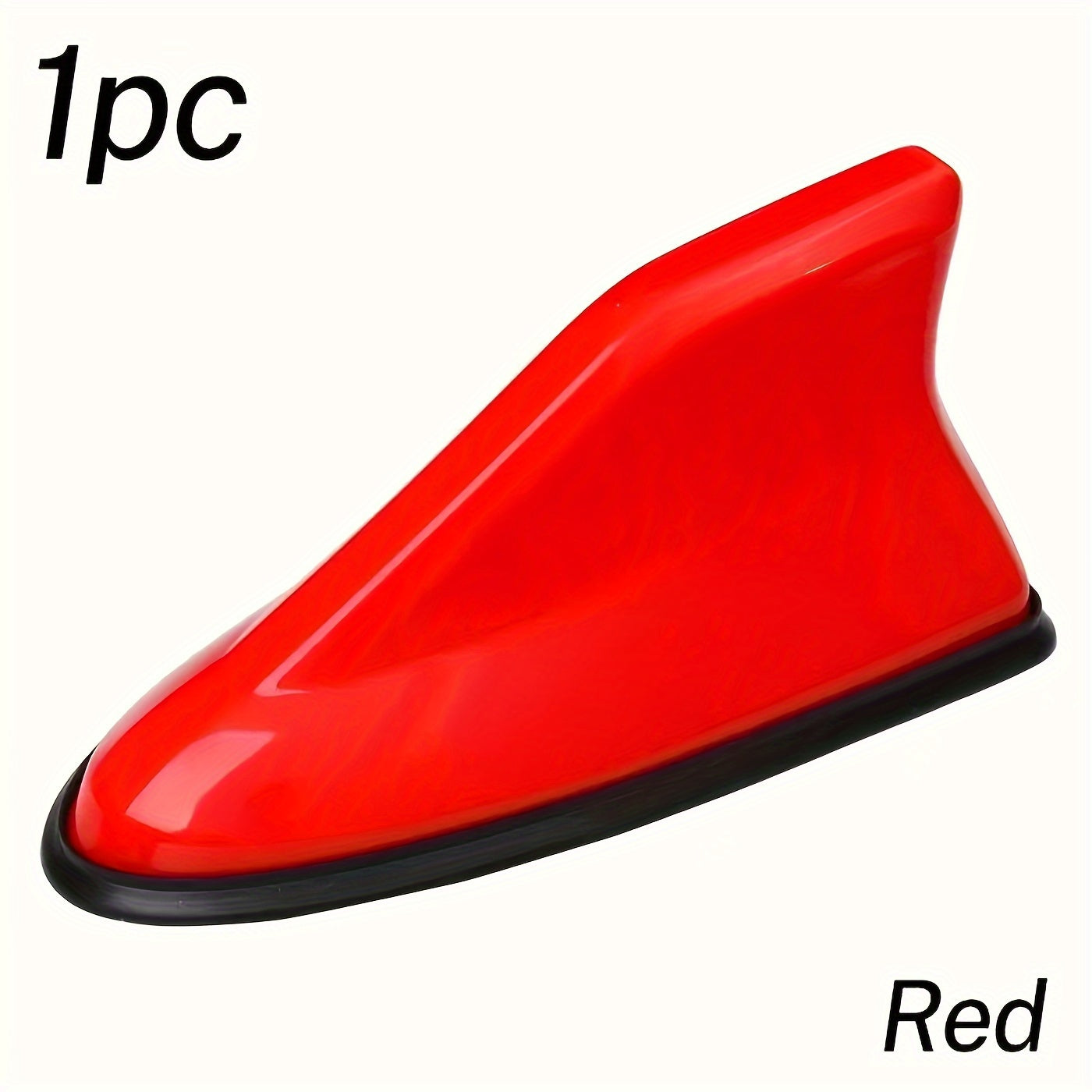 https://img.kwcdn.com/product/Fancyalgo/VirtualModelMatting/83e79b4eb8a29c6fc32c6b9c618c4d68.jpg