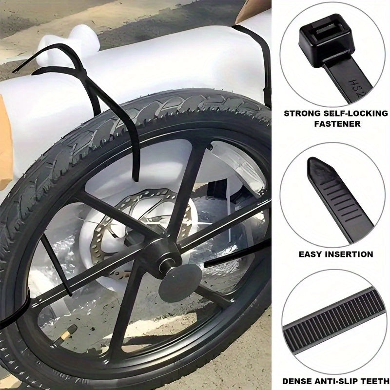 https://img.kwcdn.com/product/open/83ea52effa4a46518b90260f38b88d55-goods.jpeg