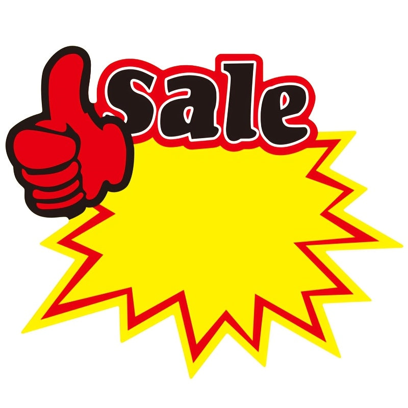 https://img.kwcdn.com/product/fancy/83fe1e45-b1e8-4495-b6c0-bf0e44b439fe.jpg