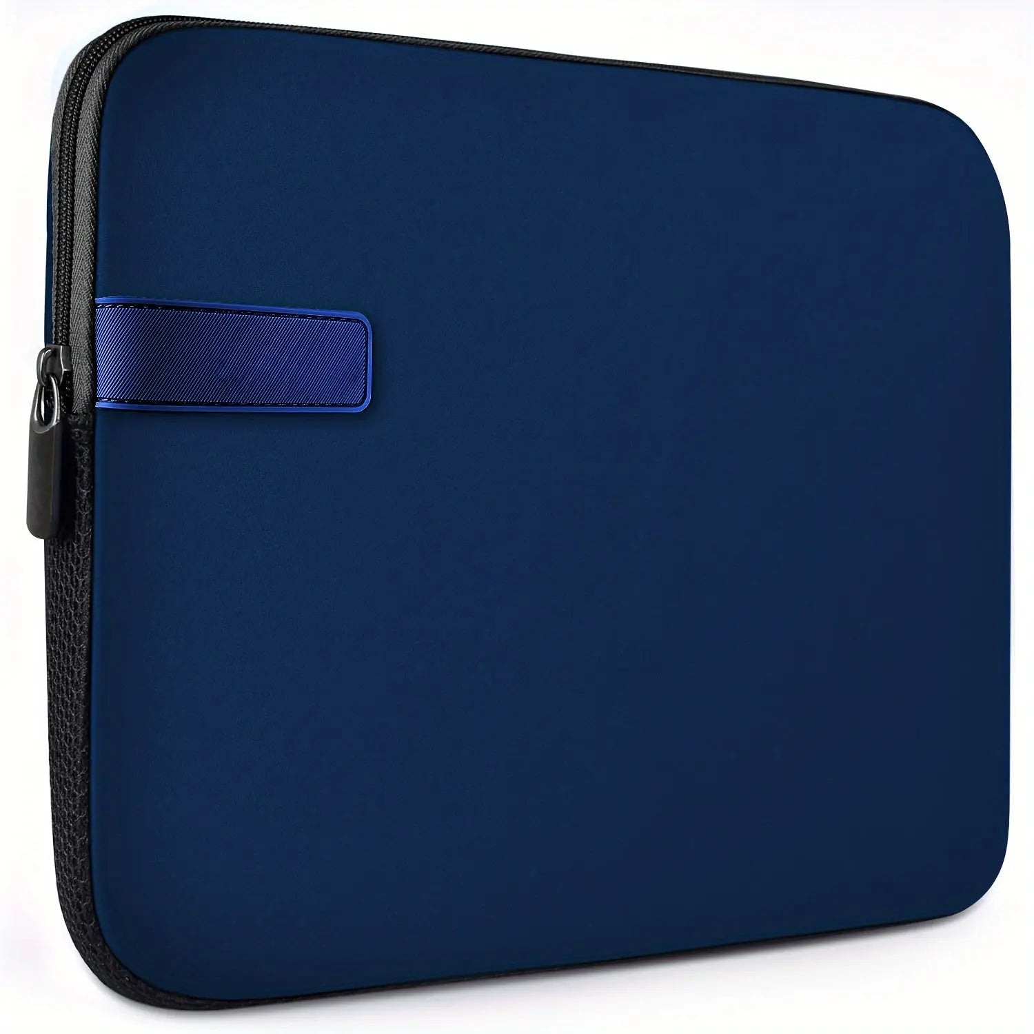 https://img.kwcdn.com/product/fancy/83ff424d-310c-4976-84a2-ee8a04d9dade.jpg