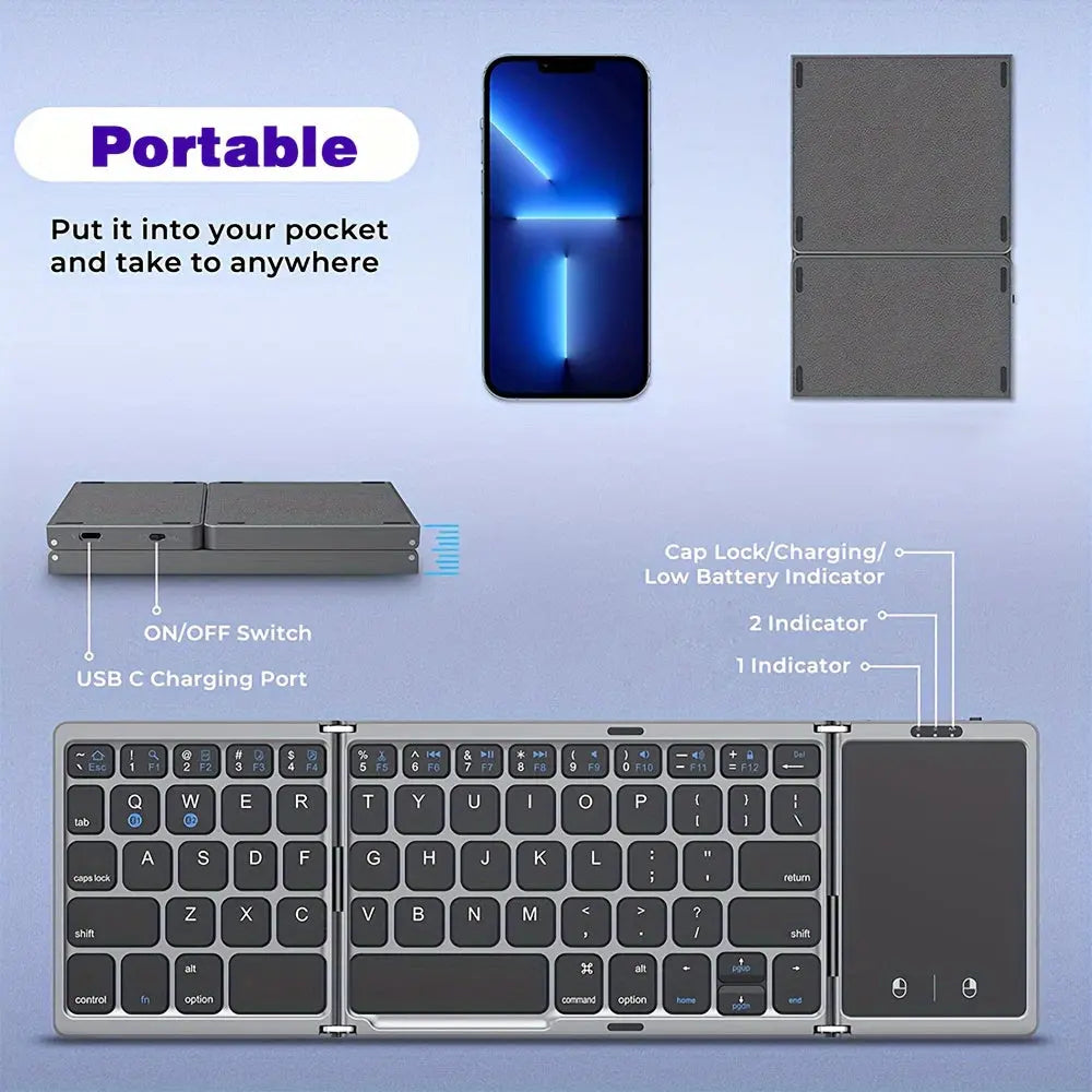 https://img.kwcdn.com/product/fancy/8403bf9f-f180-4f14-b632-61e979a470c2.jpg