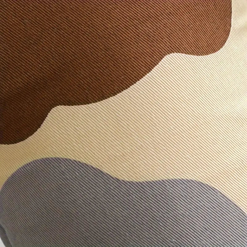 https://img.kwcdn.com/product/fancy/840d1052-737e-43d6-8c5f-31bf143e859b.jpg