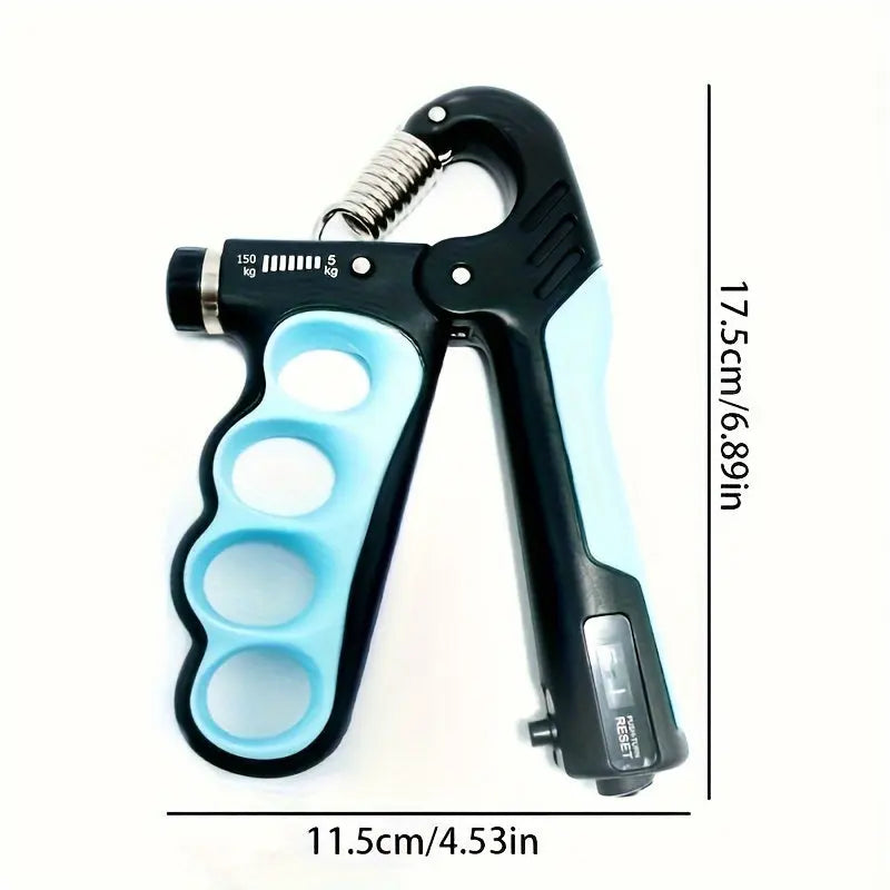 https://img.kwcdn.com/product/fancy/840e7585-fd29-4272-93bc-52cd01d57034.jpg