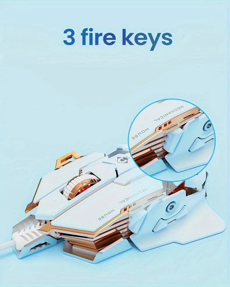 https://img.kwcdn.com/product/fancy/8416b795-2b13-4a93-badc-bb836b411cb8.jpg