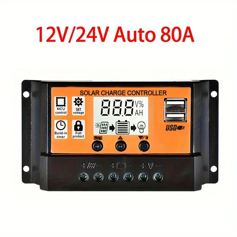 https://img.kwcdn.com/product/fancy/841ab865-45fe-4b11-b95f-84bbf131f54e.jpg