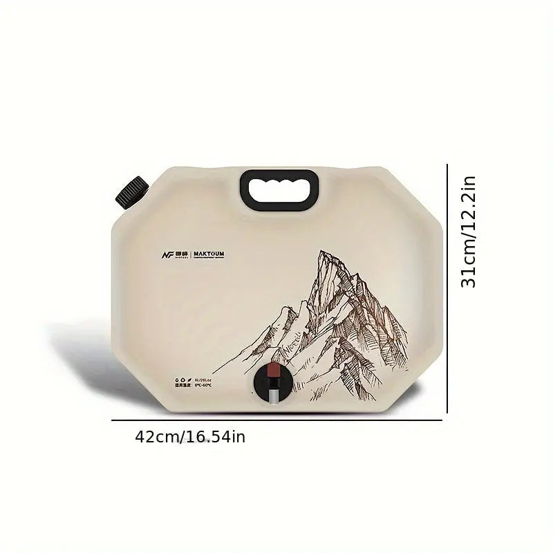 https://img.kwcdn.com/product/fancyalgo/toaster-api/toaster-processor-image-cm2in/842a67b0-1a79-11ef-88cd-0a580a682b00.jpg