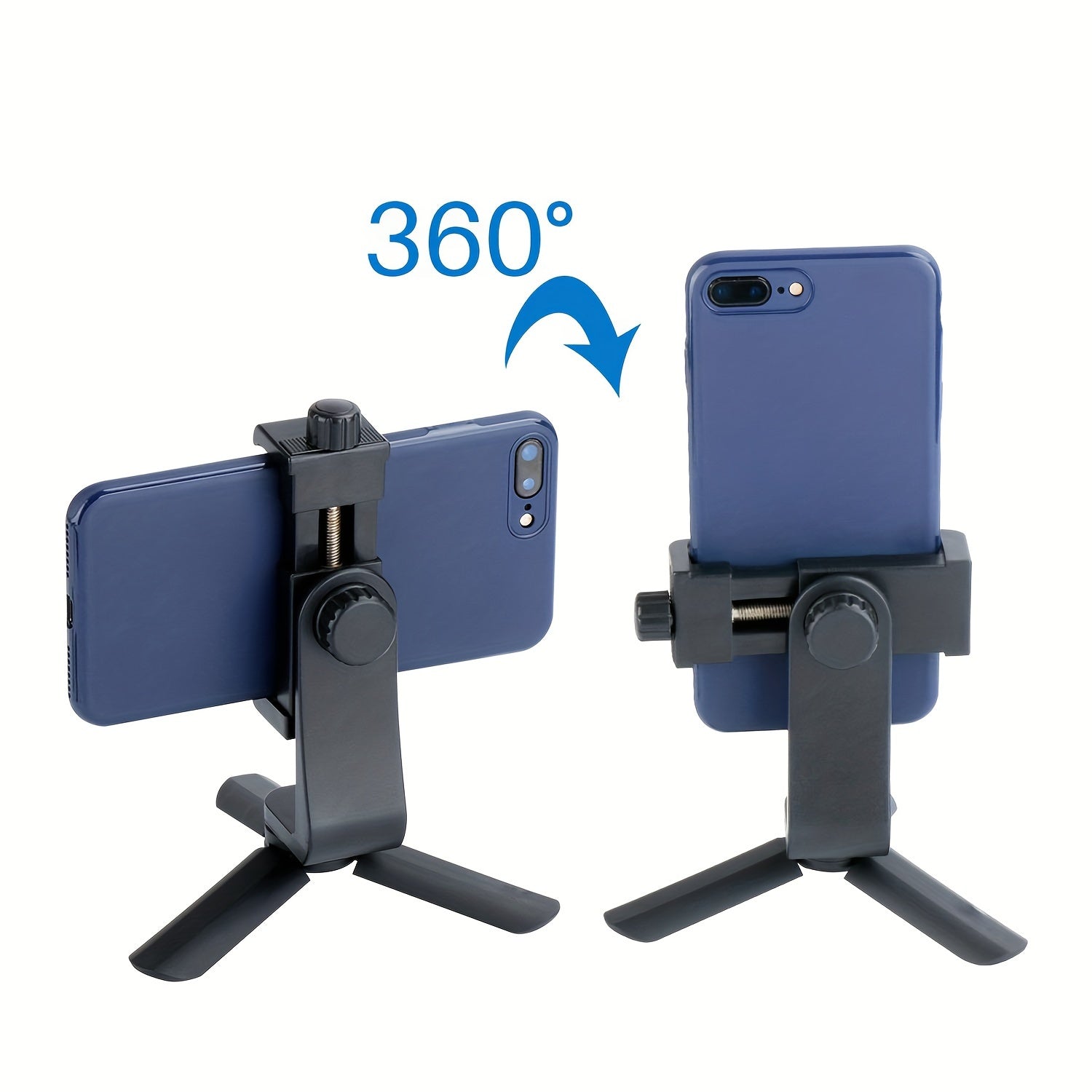 https://img.kwcdn.com/product/fancy/84333b8f-ff99-4413-9a97-7649e86ed8a1.jpg