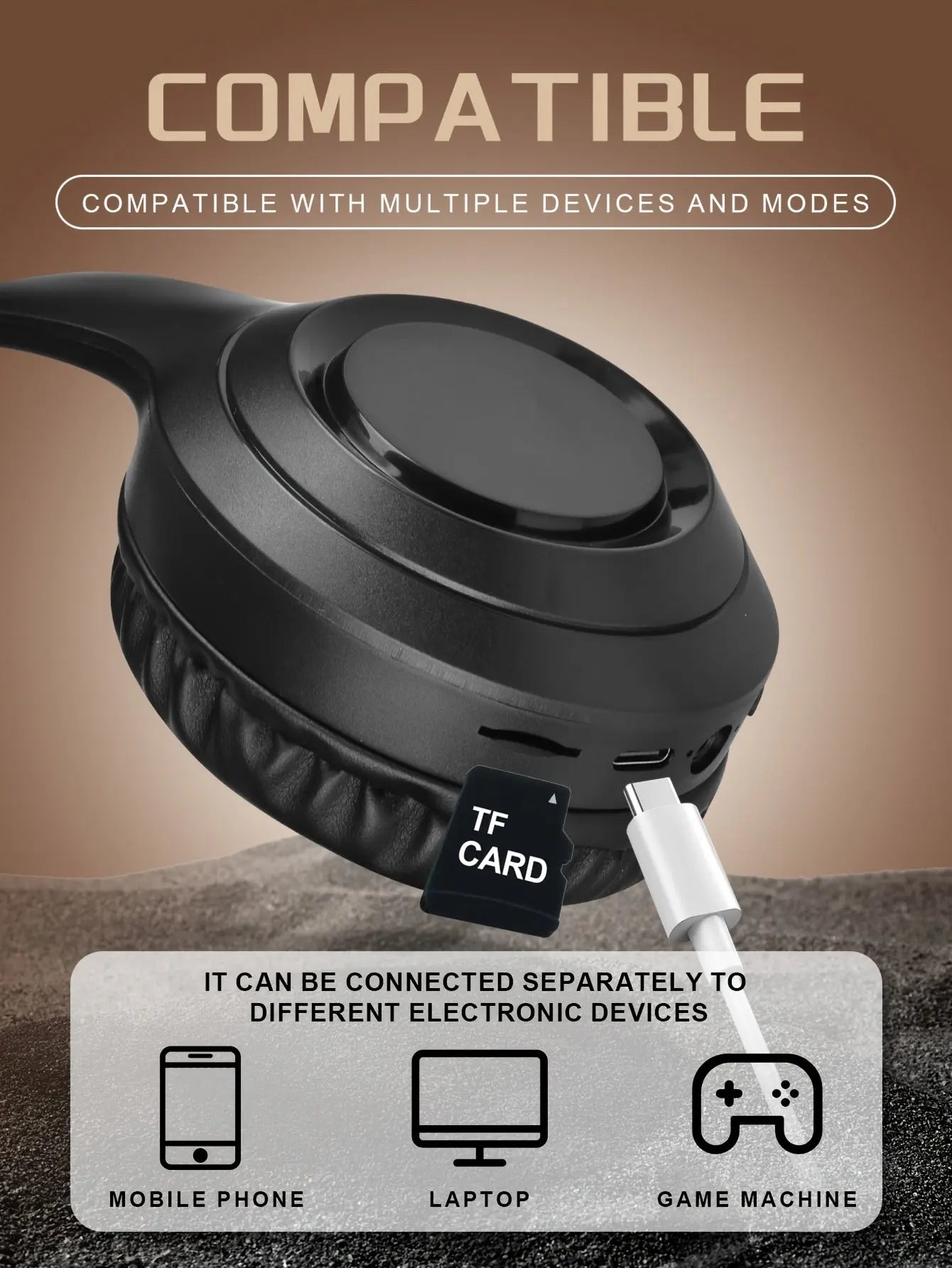 https://img.kwcdn.com/product/fancy/843462e8-d574-491a-b4c8-4315368a10d1.jpg