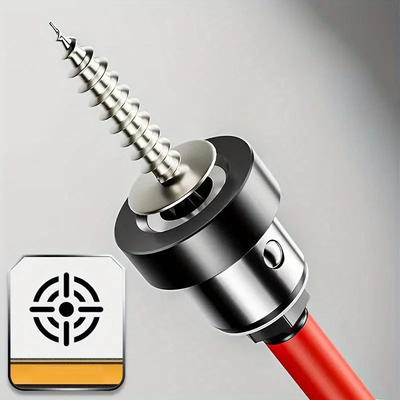 https://img.kwcdn.com/product/fancy/843e1249-3766-4c31-b3c1-8e87e2a113d5.jpg