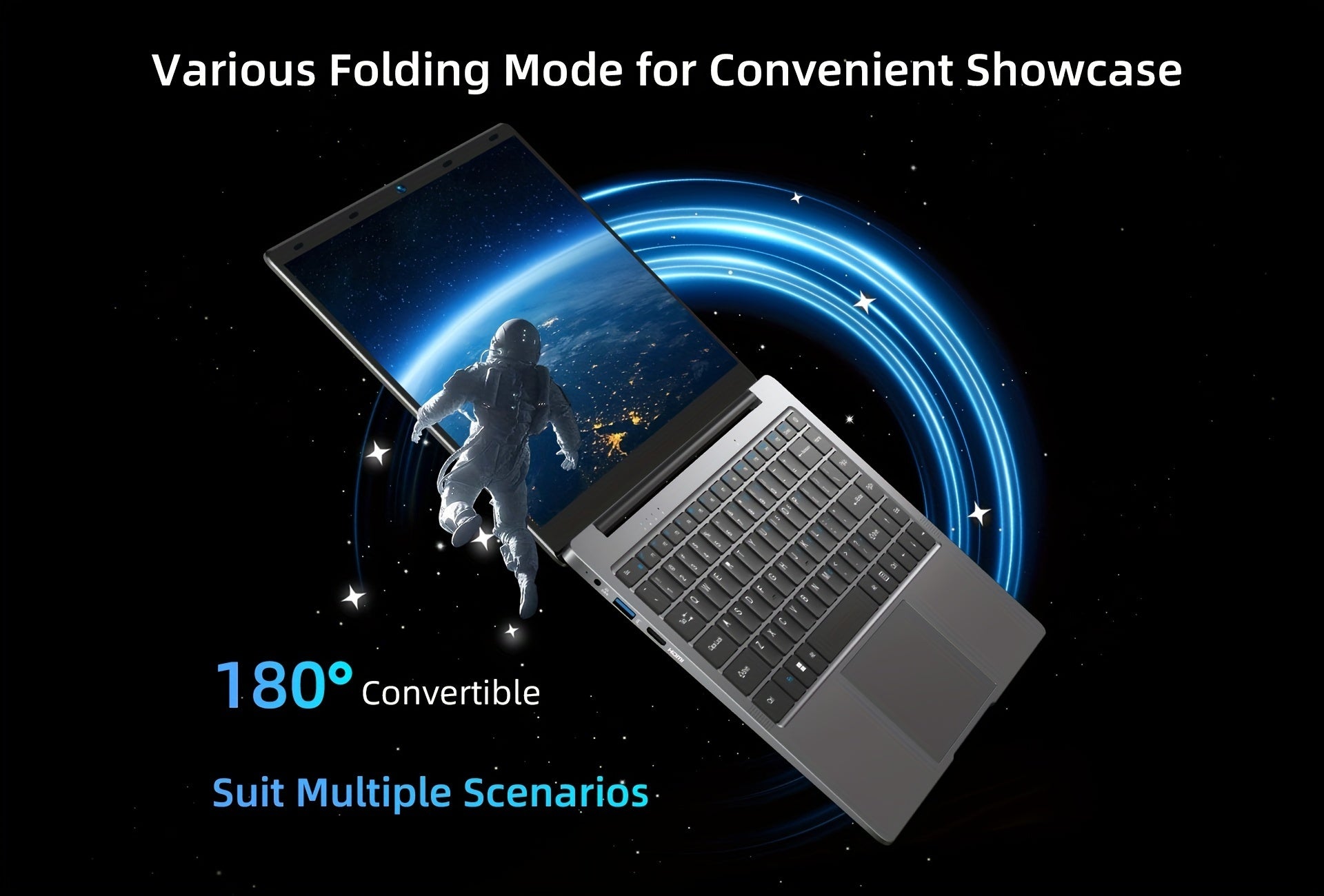 https://img.kwcdn.com/product/fancy/843fd068-4db4-4741-b1e2-afb9508b5b27.jpg