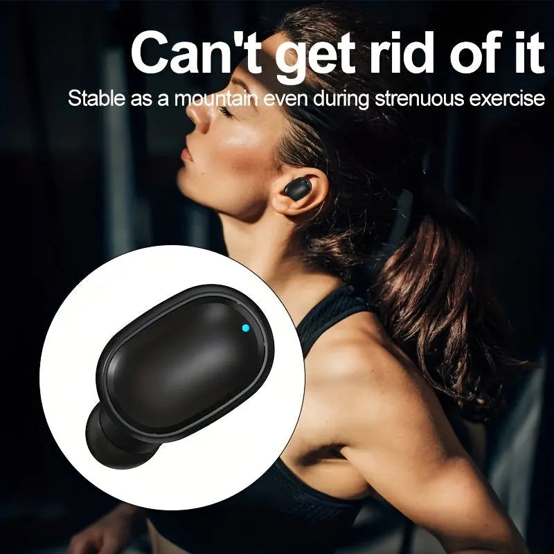 https://img.kwcdn.com/product/fancy/84481527-0b69-4958-b76a-29459db2f6ec.jpg