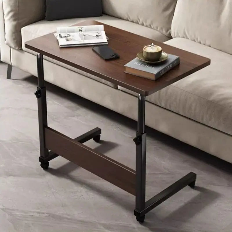 https://img.kwcdn.com/product/open/844c1f291b7e4d47ad887a6ef663a185-goods.jpeg