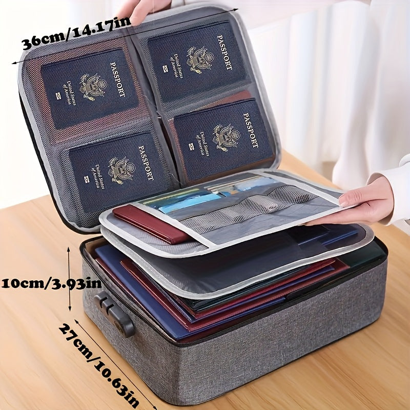 https://img.kwcdn.com/product/fancy/845176c8-7a16-41e5-b377-ff9e0715a4e3.jpg