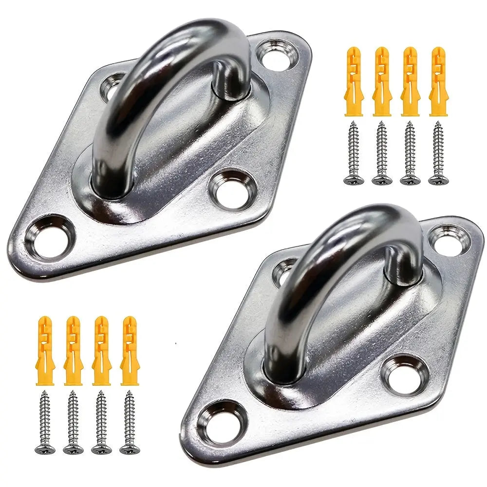 https://img.kwcdn.com/product/fancy/84552ce8-9354-4db7-b2cc-9c401e5c1af9.jpg