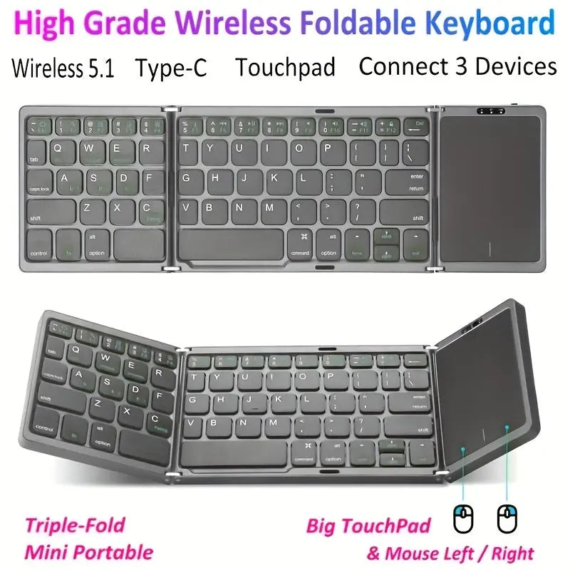 https://img.kwcdn.com/product/fancy/846810ed-eb01-45ca-9fc3-cdcfb086be49.jpg