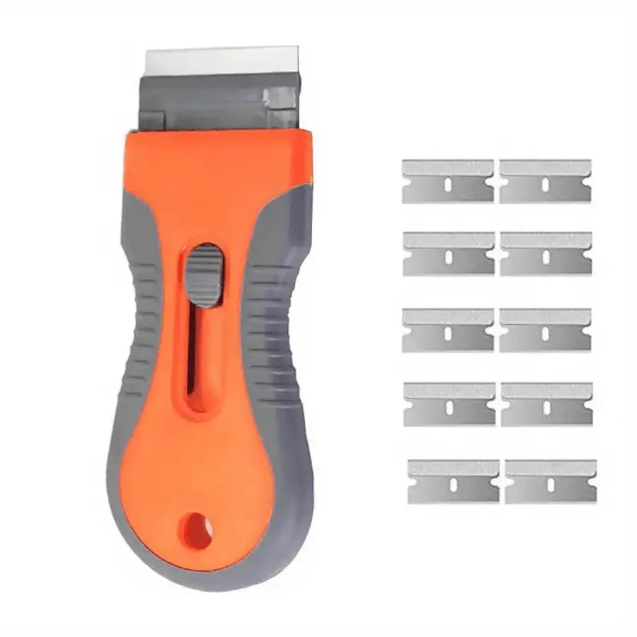 https://img.kwcdn.com/product/open/847545a7c9544c349f1ac5aeb66736ca-goods.jpeg