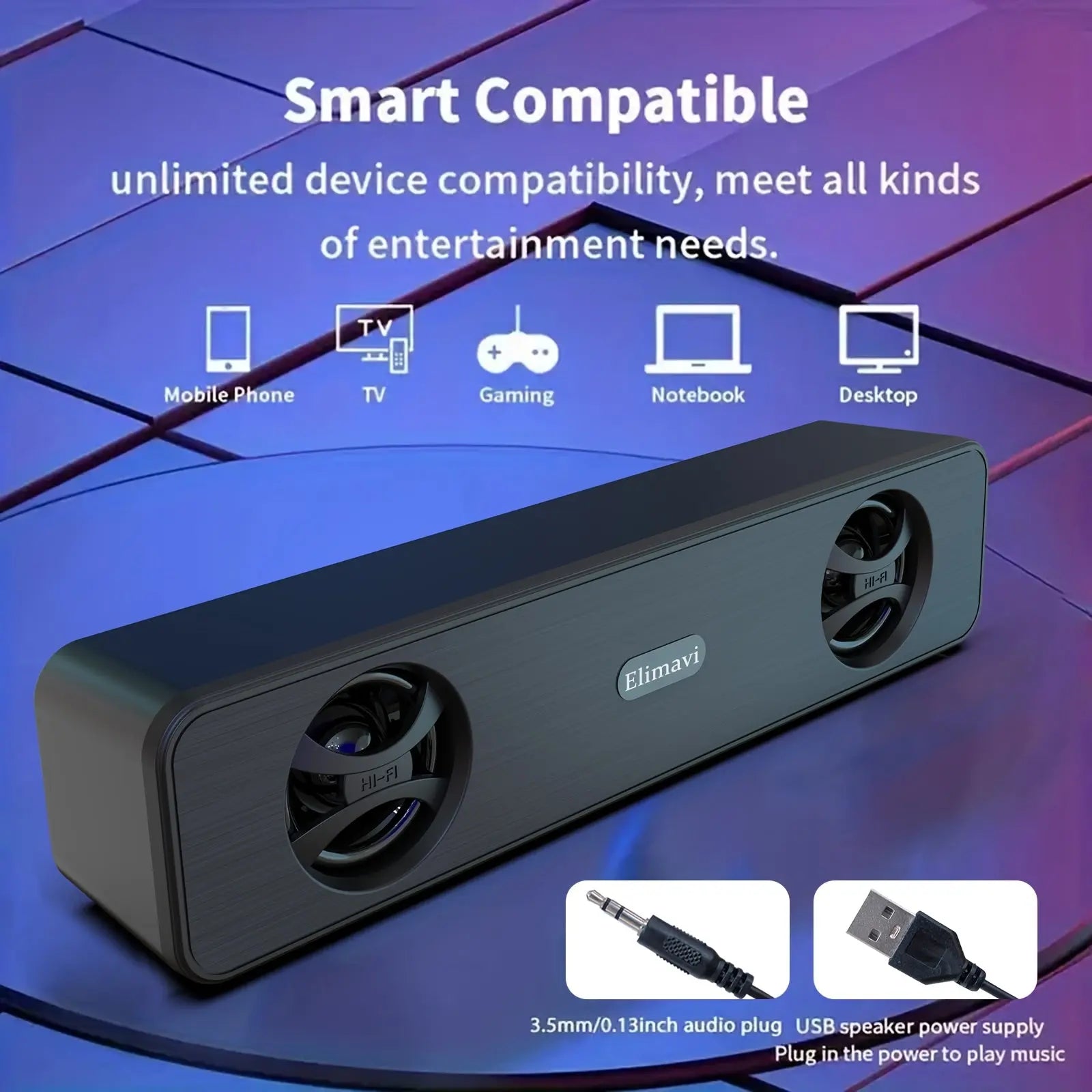 https://img.kwcdn.com/product/fancy/847549c9-f0dd-41a6-8bdd-7a337afacf46.jpg