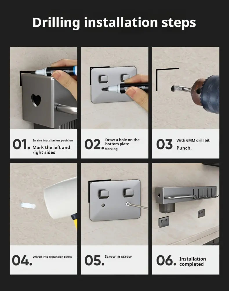 https://img.kwcdn.com/product/fancy/847be80e-1060-4b1e-9ecc-6e3c9c7ee125.jpg