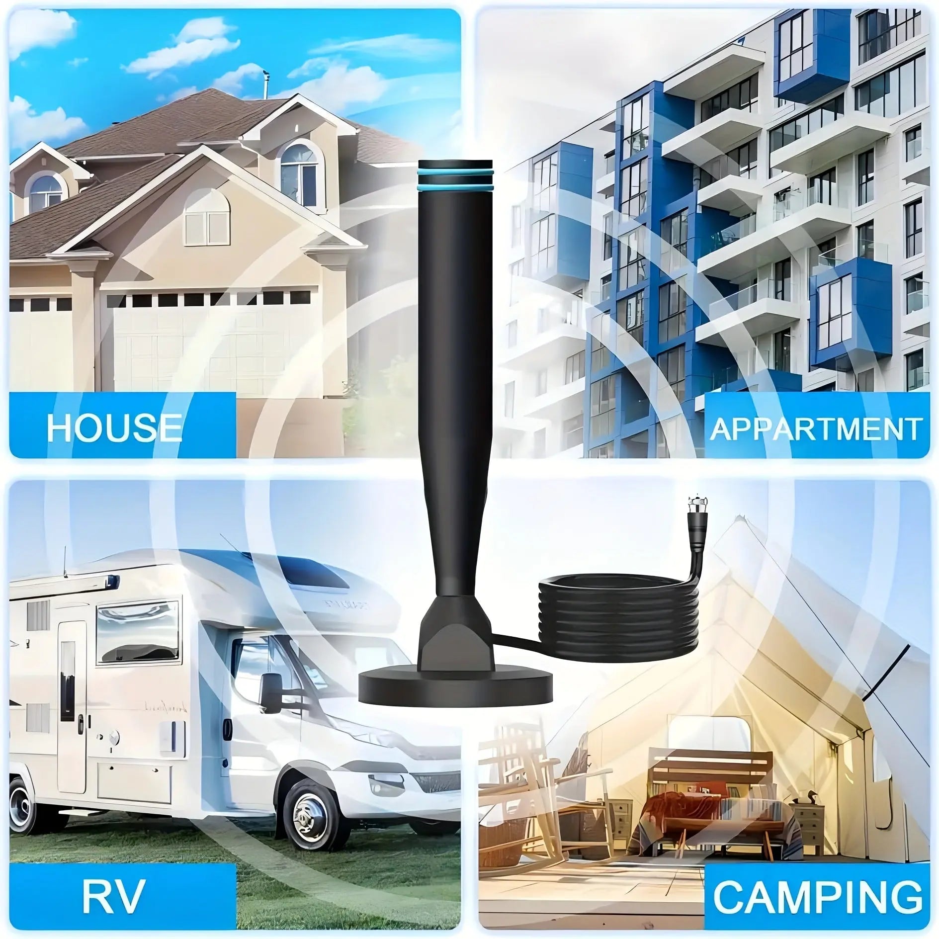 https://img.kwcdn.com/product/fancy/84845847-5396-4a48-a4b5-86f4a014cca6.jpg