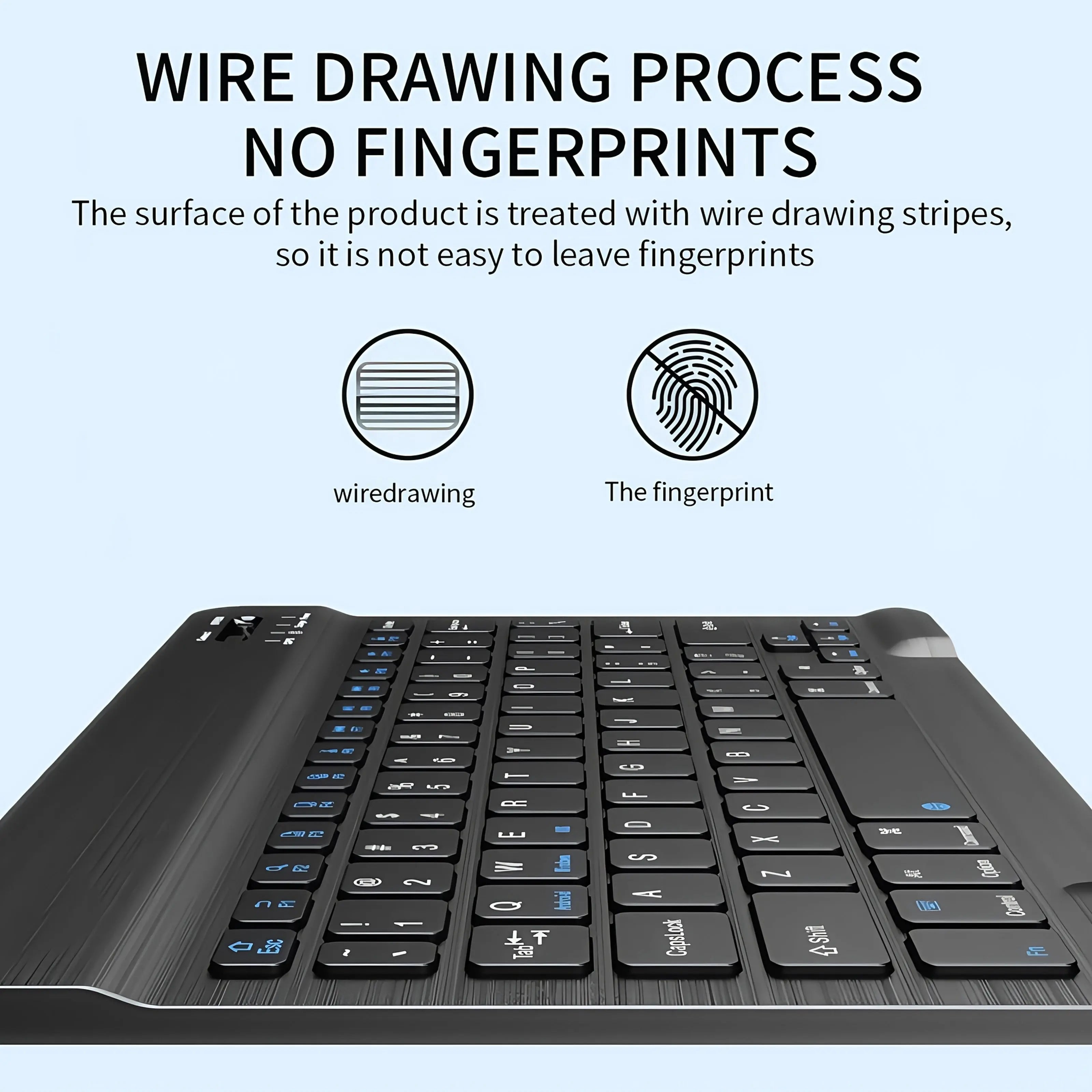 https://img.kwcdn.com/product/fancy/8484e070-ca4b-4860-a2c3-5680364fe18a.jpg