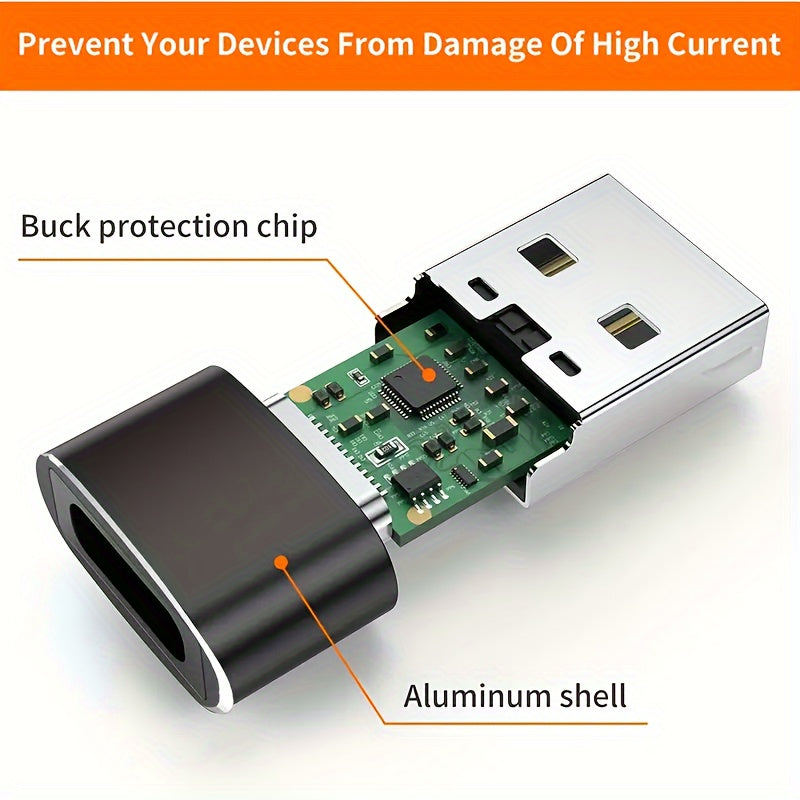 https://img.kwcdn.com/product/Fancyalgo/VirtualModelMatting/848aa53e77747ea76637941e4d48ab34.jpg