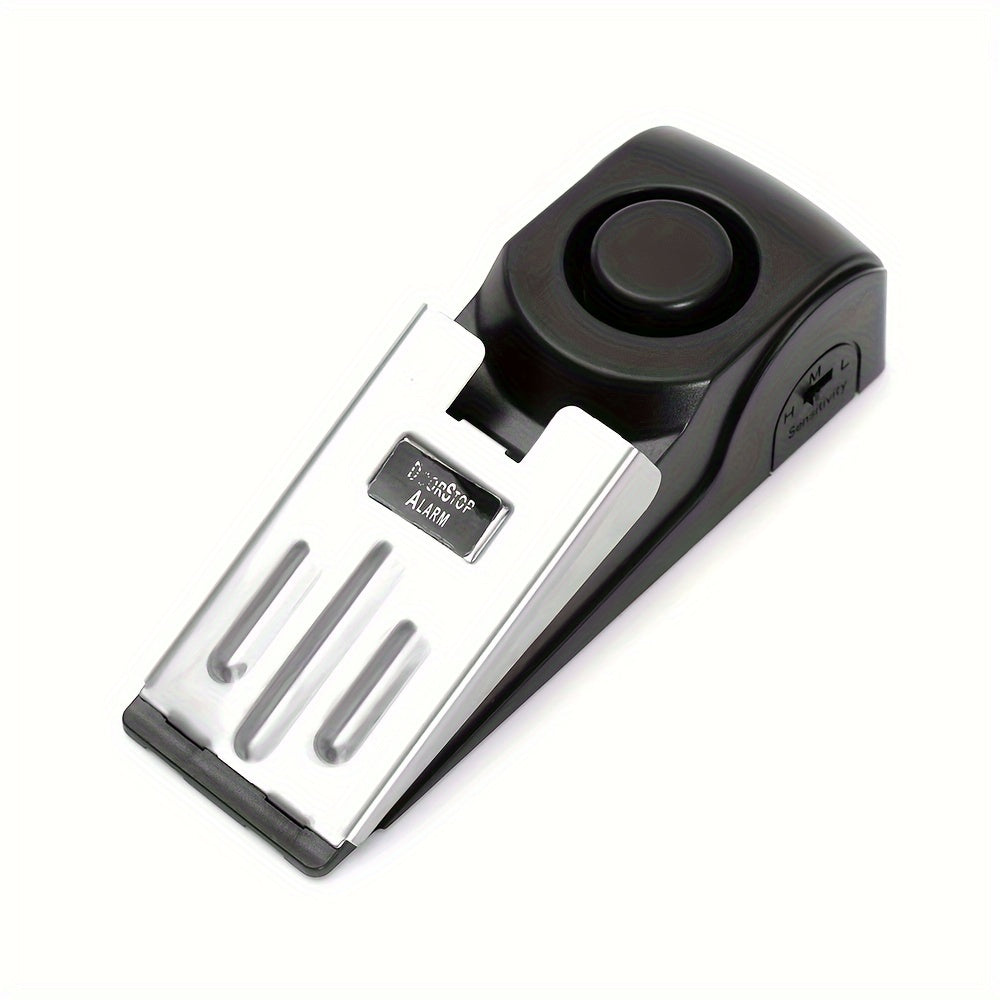 https://img.kwcdn.com/product/open/84a5e4d1b10044198fce0dafb95d4c2b-goods.jpeg