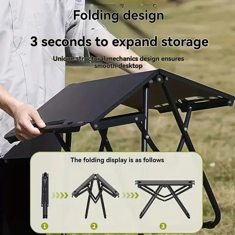 https://img.kwcdn.com/product/fancy/84a9aff4-dd18-4611-bec1-785e10845475.jpg