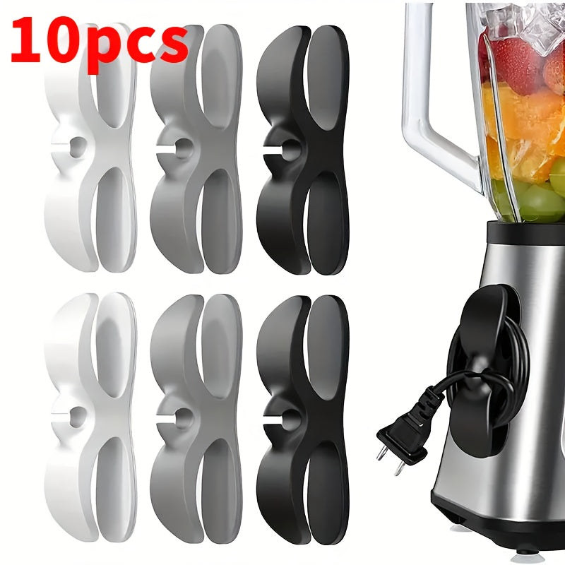 https://img.kwcdn.com/product/fancy/84b3050b-ef25-4d8c-89f0-c5d1e2394781.jpg