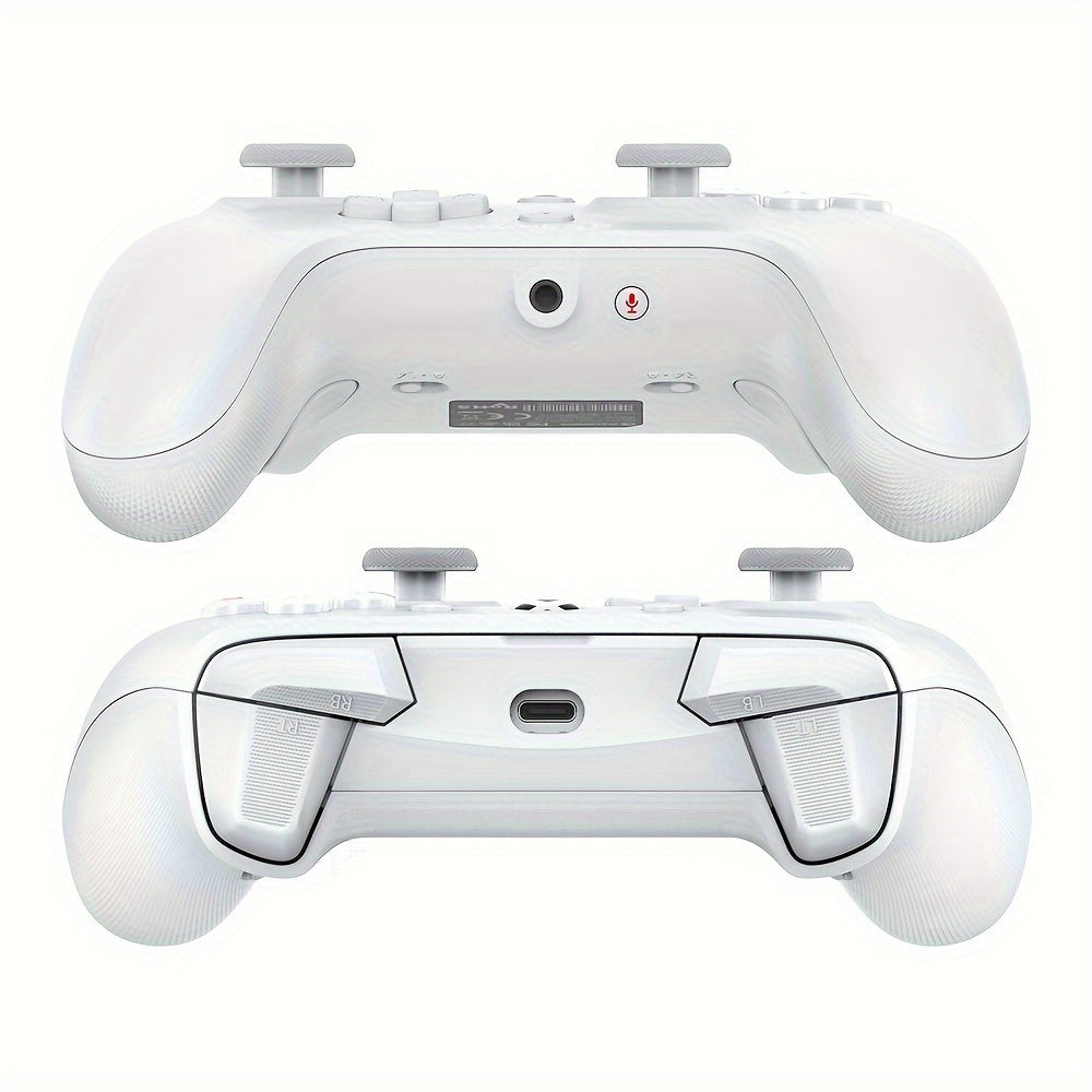 https://img.kwcdn.com/product/fancy/84b53c39-aa5e-4fad-a006-febf1ae6e7b5.jpg
